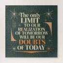 Search for success quotes puzzles Action and success quote