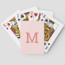 Search for cute playing cards Modern
