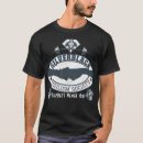 Search for silverback gorilla tshirts Bodybuilding