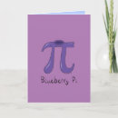 Search for cute math teacher cards Pi symbol