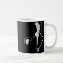 Search for rock men photography Discount