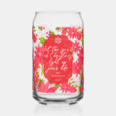 Search for quotes beer glasses Elegant