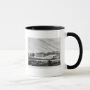 Search for school house mugs View