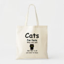 Search for fun facts accessories Black cat