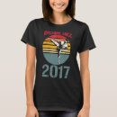 Search for karate womens tshirts Awesome