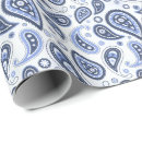 Search for mehndi wrapping paper Paisley