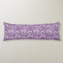 Search for luxury christmas cushions Antique