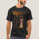 Search for cute cat mens tshirts Autumn