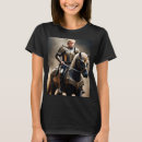 Search for funny trump tshirts Anti biden