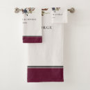 Search for stag bath towels Winter