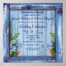 Search for crafty posters Blue