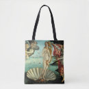 Search for sandro bags Goddess