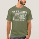 Search for regulated tshirts Gun control