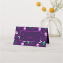 Search for halloween place cards Modern