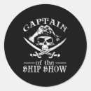 Search for boaters stickers Captain