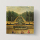 Search for versailles badges Fountains