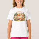 Search for fox news tshirts Cartoon