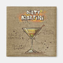 Search for vodka magnets Bar