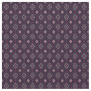 Search for tribal print fabric Purple