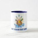 Search for green dragon mugs Yellow