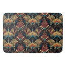 Search for tiled bath mats Cute