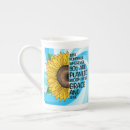 Search for sunflower quote mugs Yellow