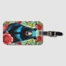 Search for alabama luggage tags Colourful