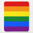 Search for marriages mouse mats Lgbt
