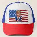 Search for trump memes accessories Vote