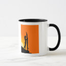 Search for surfer girl mugs Sports