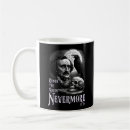 Search for allan mugs Skull