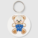Search for teddy key rings Friendship