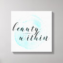 Search for sparkle quotes canvas prints Glitter