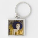 Search for pagoda key rings Asia