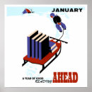 Search for ahead posters Reading