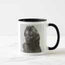 Search for joyce mugs James
