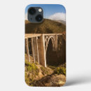 Search for famous ipad cases Photography