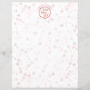 Search for new year stationery paper Xmas
