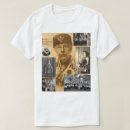 Search for suffrage tshirts Equality