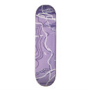 Search for digital graffiti skateboards Graphic