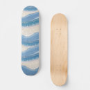 Search for alcoholics skateboards Alcohol ink