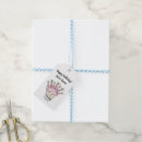 Search for cupcakes gift tags Cute