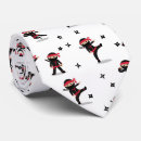 Search for karate judo ties Martial arts