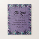 Search for wall art puzzles Cute