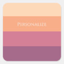 Search for harvest stickers Autumn