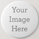 Search for jumbo birthday badges Create your own