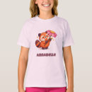 Search for small red flowers tshirts For kids