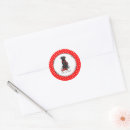 Search for dog coat stickers Funny