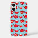 Search for spotty iphone cases Cute