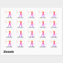 Search for bedroom stickers Girl